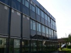 Bild_001
